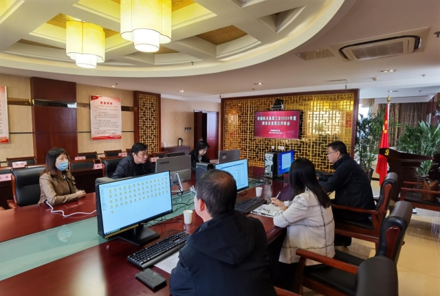 /gb2312/jiguangonghui/11139.html